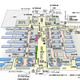 Illustration for article titled Japanese Subway Stations Totally Look Like Role-Playing Game Dungeons